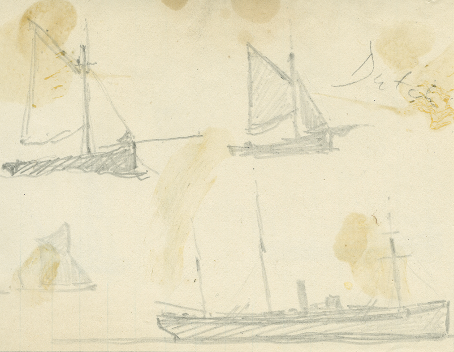 1930_3_134 113V.jpg