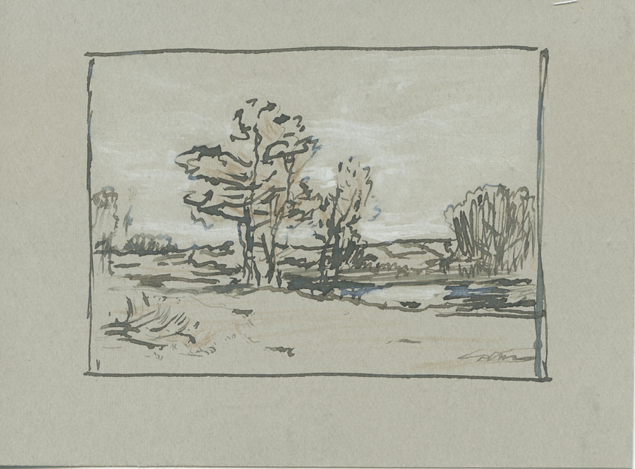 1930_3_134 113V.jpg
