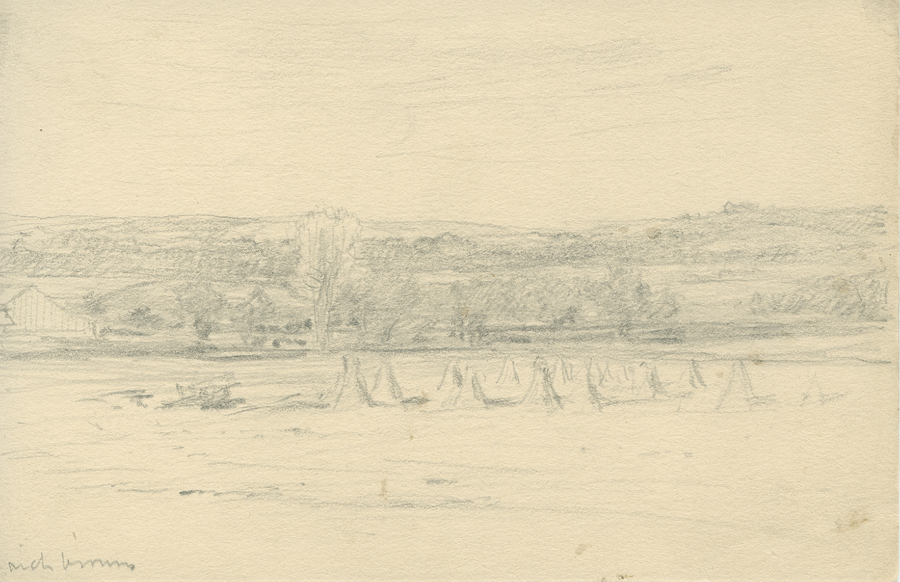 1930_3_134 113V.jpg