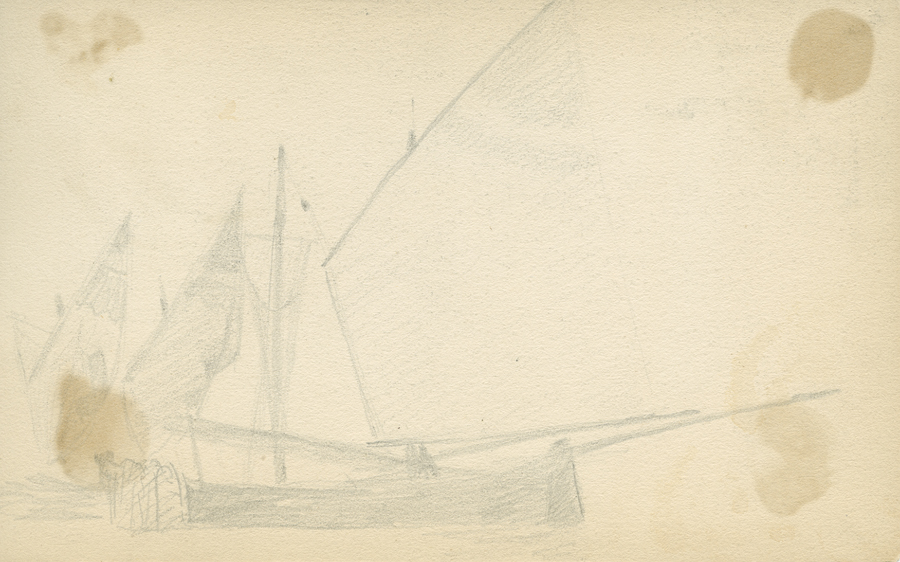 1930_3_134 113V.jpg