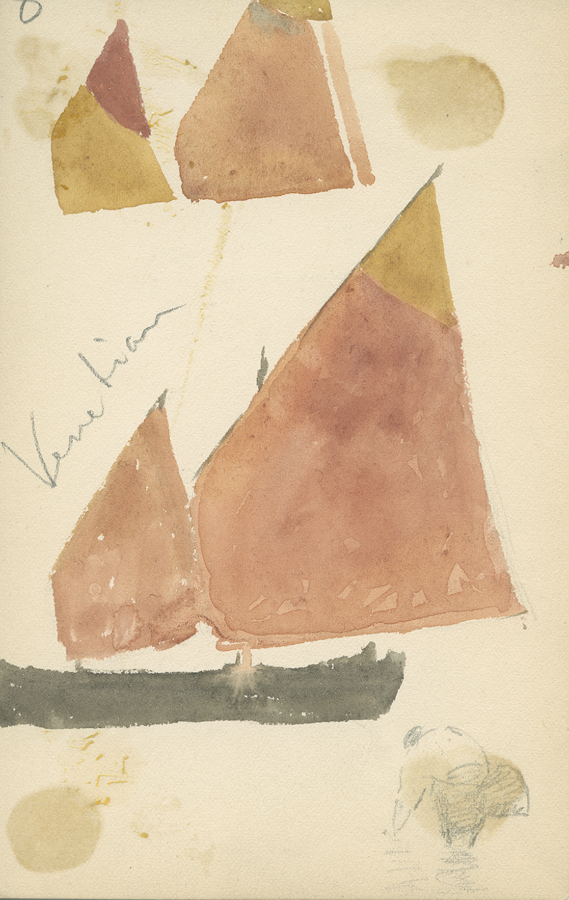 1930_3_134 113V.jpg
