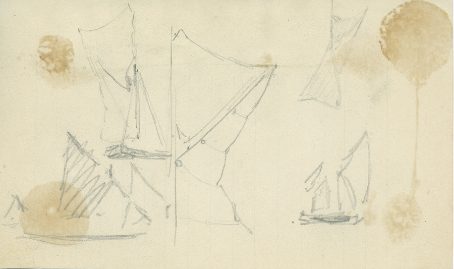 1930_3_134 113V.jpg