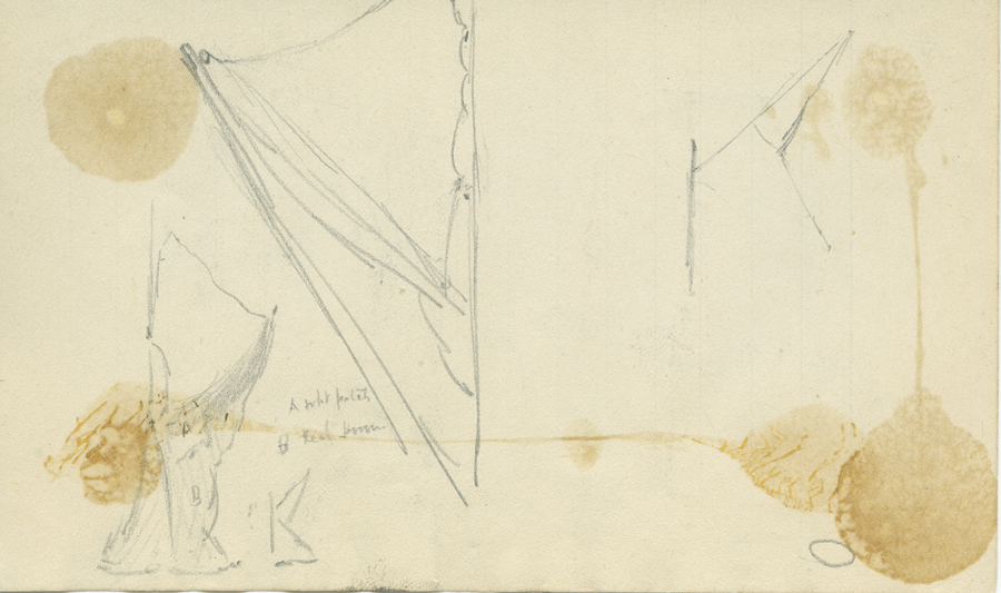 1930_3_134 113V.jpg
