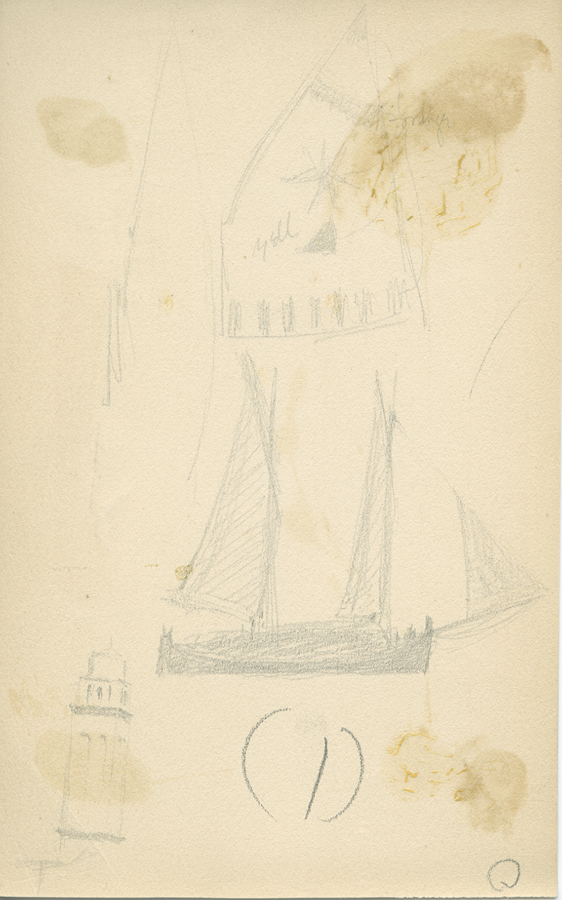 1930_3_134 113V.jpg