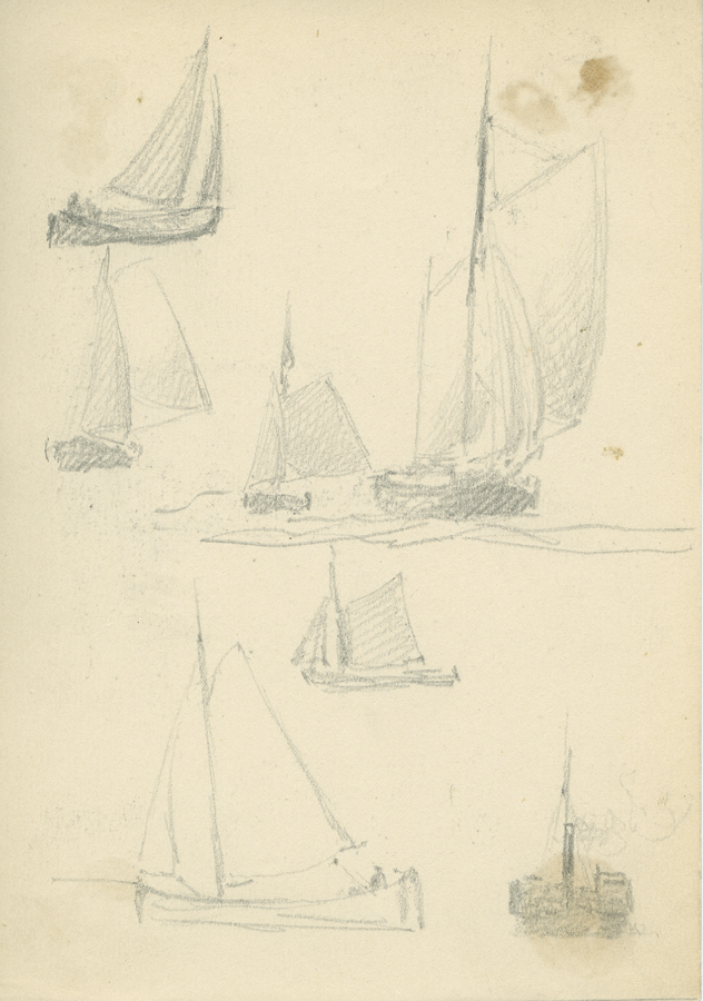 1930_3_134 113V.jpg