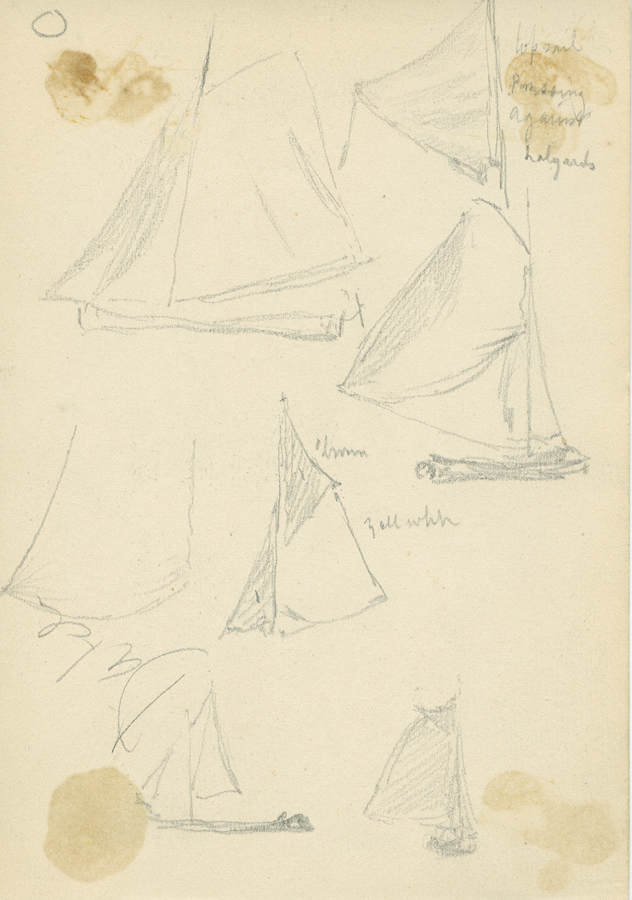 1930_3_134 113V.jpg
