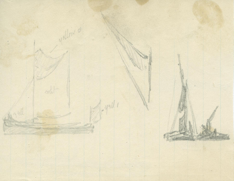1930_3_134 113V.jpg