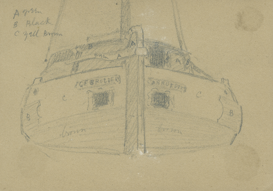 1930_3_134 113V.jpg