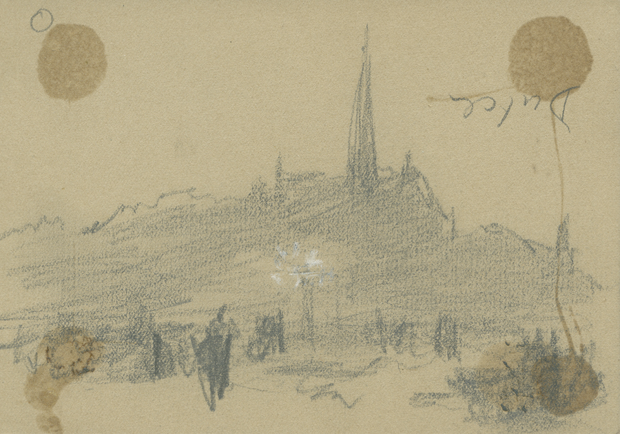 1930_3_134 113V.jpg