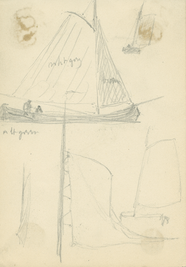 1930_3_134 113V.jpg