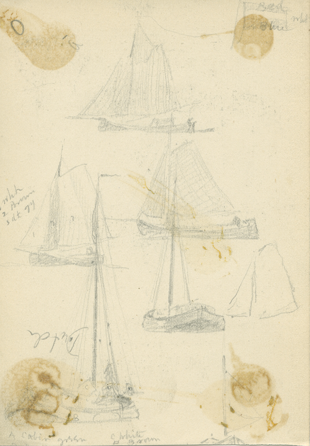 1930_3_134 113V.jpg