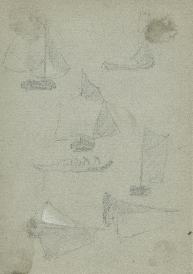 1930_3_134 113V.jpg