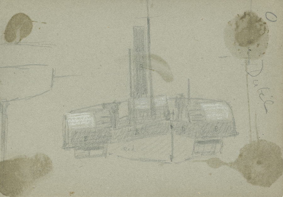 1930_3_134 113V.jpg