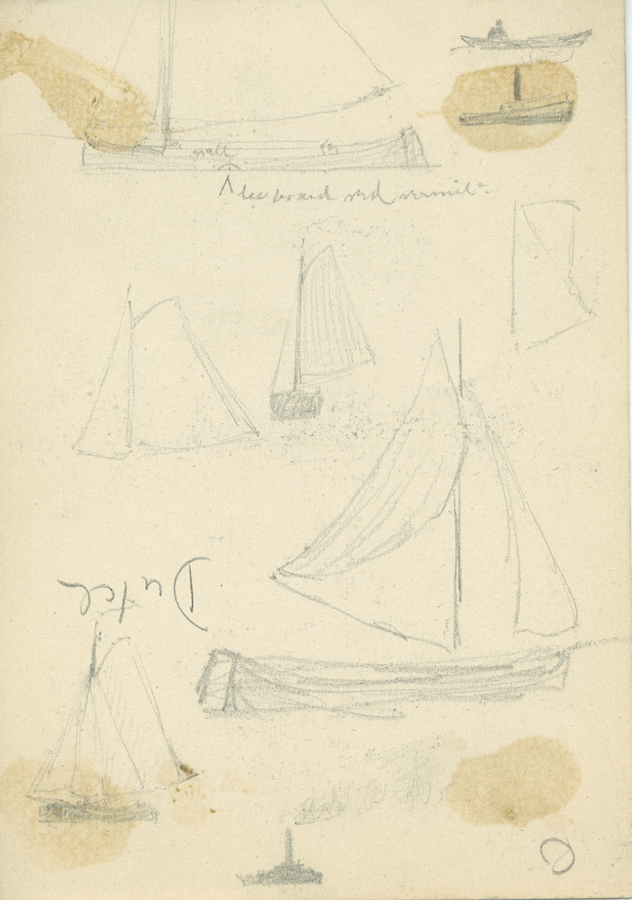1930_3_134 113V.jpg