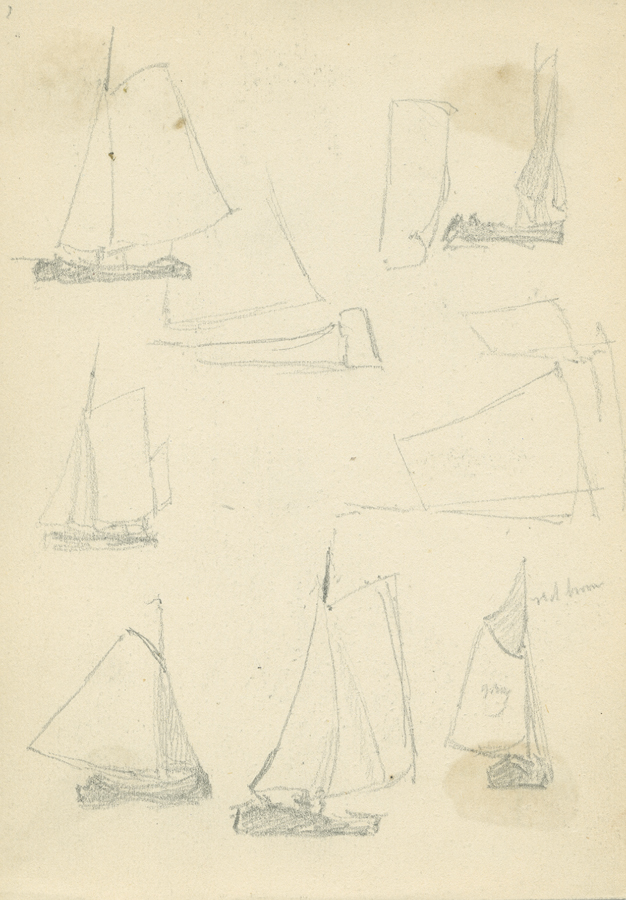1930_3_134 113V.jpg