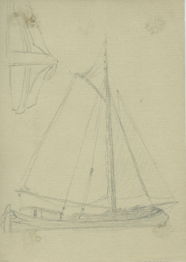 1930_3_134 113V.jpg
