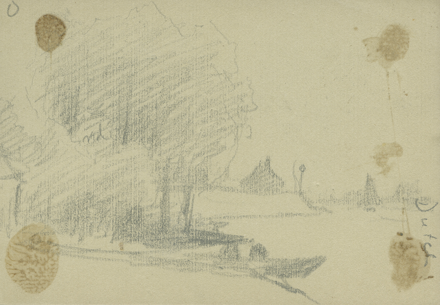 1930_3_134 113V.jpg
