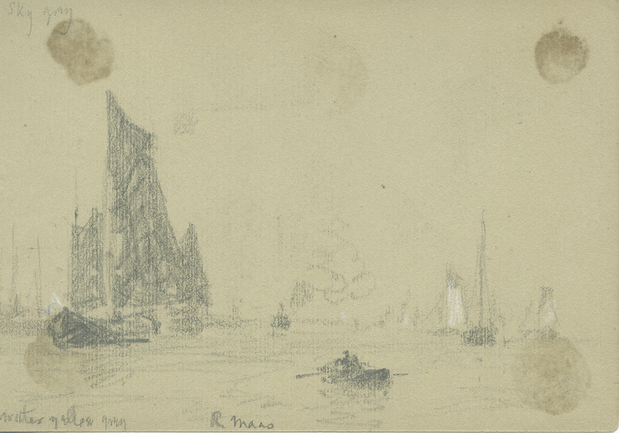 1930_3_134 113V.jpg