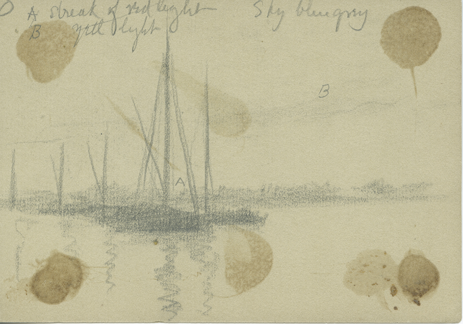 1930_3_134 113V.jpg