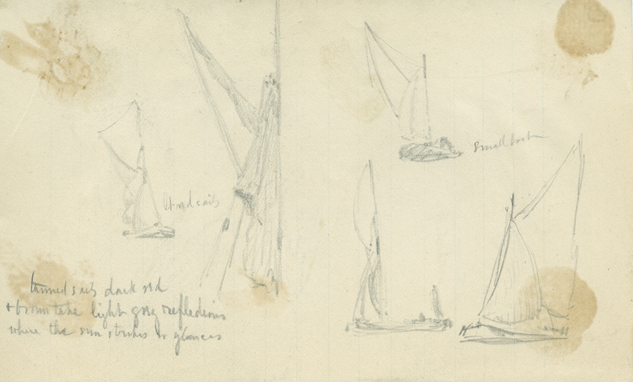1930_3_134 113V.jpg