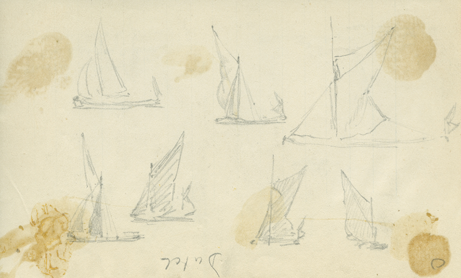 1930_3_134 113V.jpg