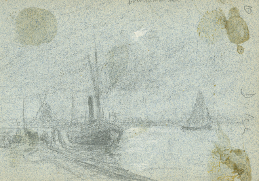 1930_3_134 113V.jpg