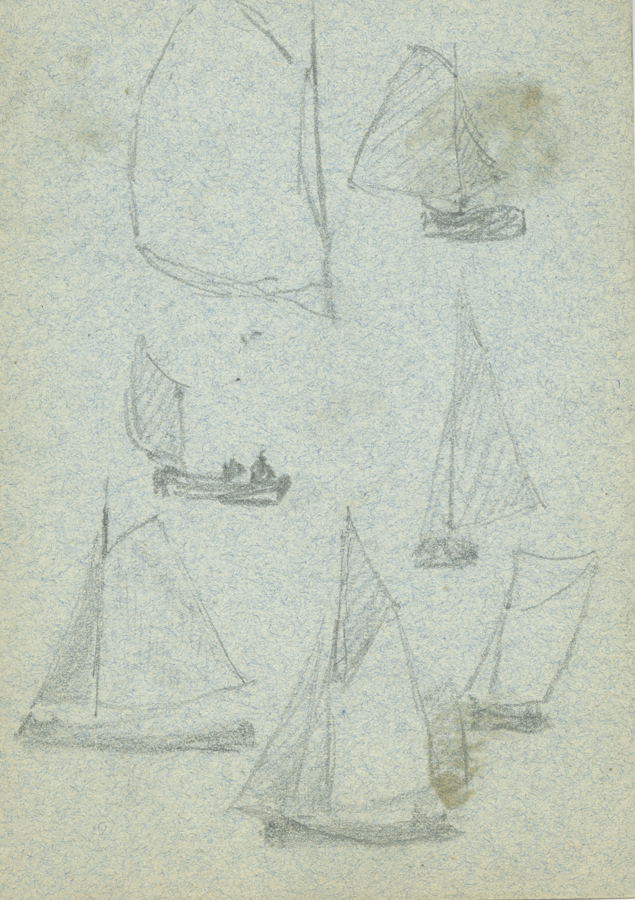 1930_3_134 113V.jpg