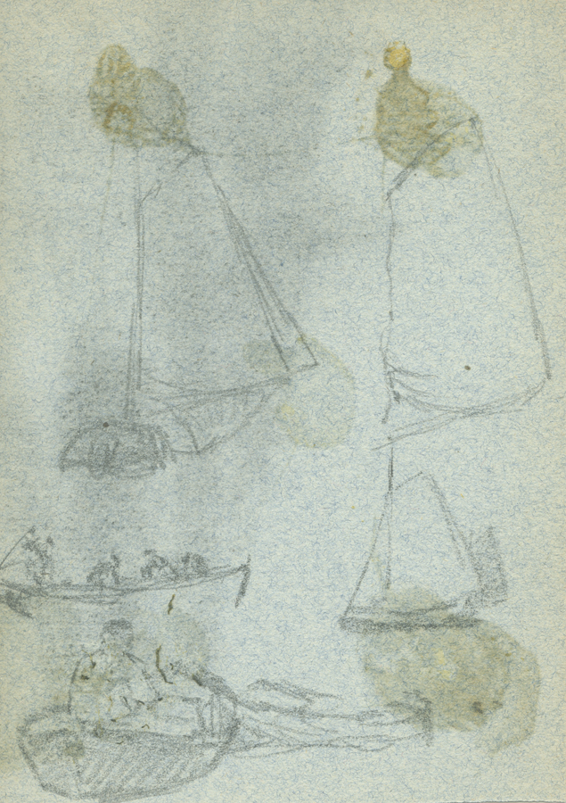 1930_3_134 113V.jpg