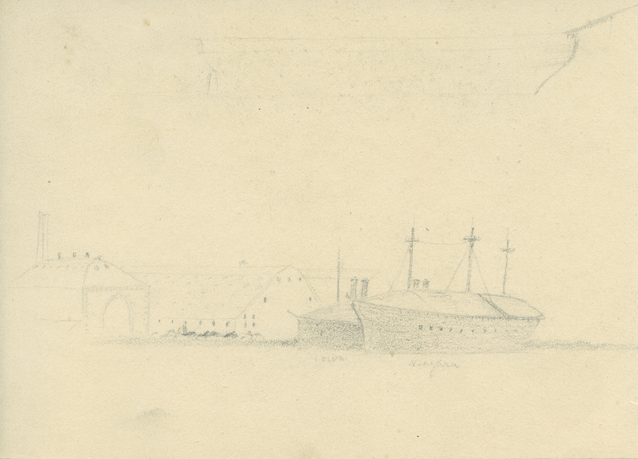 1930_3_134 113V.jpg