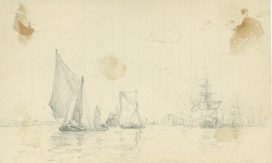 1930_3_134 113V.jpg