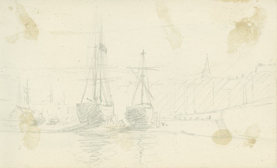 1930_3_134 113V.jpg