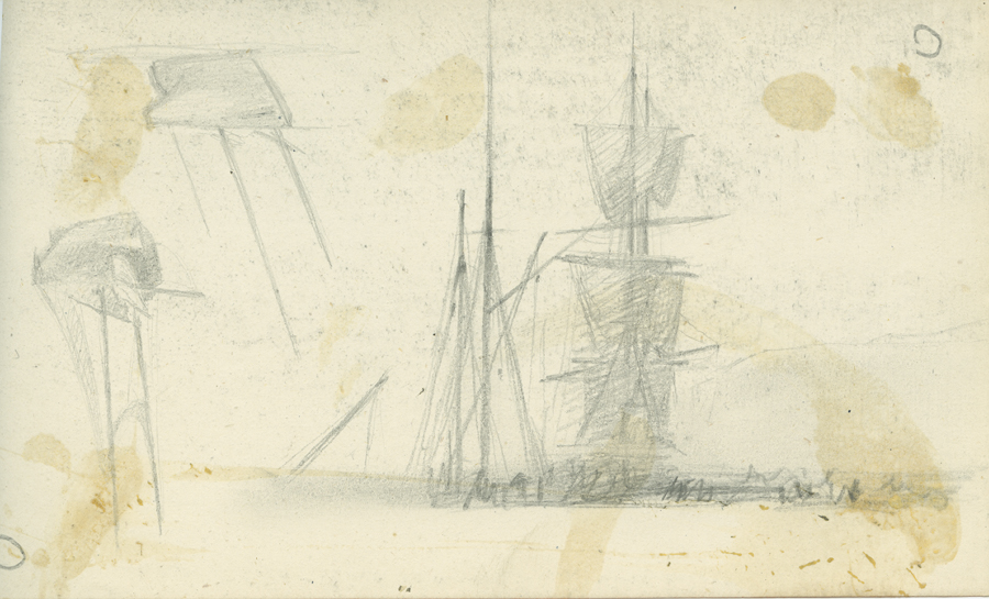 1930_3_134 113V.jpg