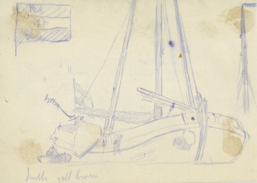1930_3_134 113V.jpg