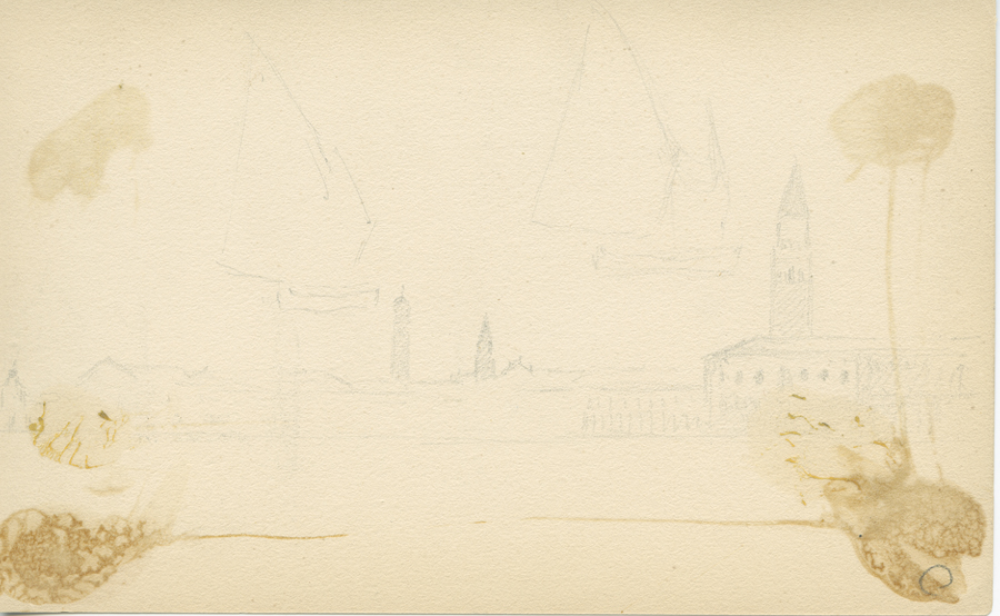 1930_3_134 113V.jpg