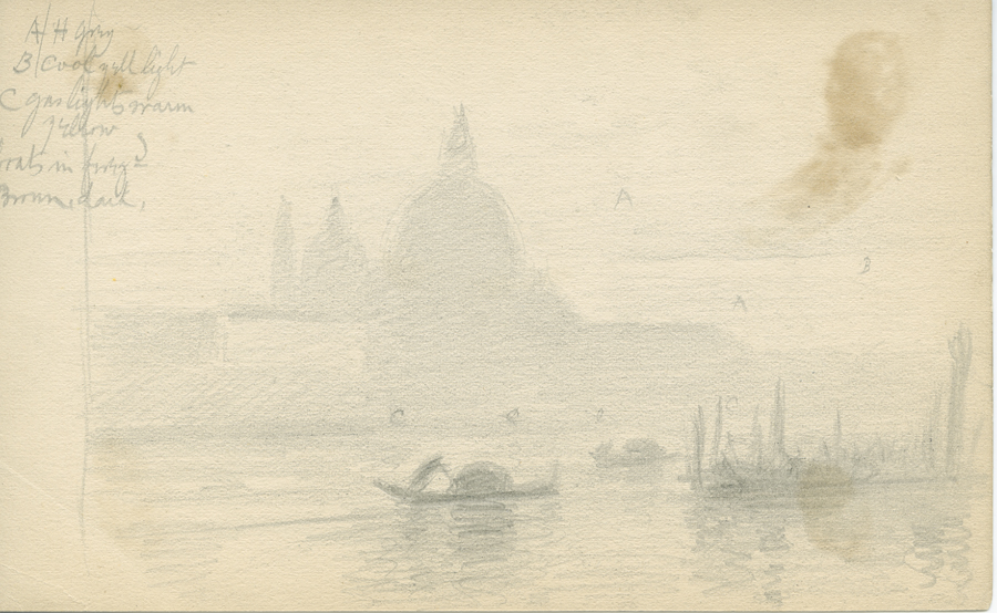 1930_3_134 113V.jpg