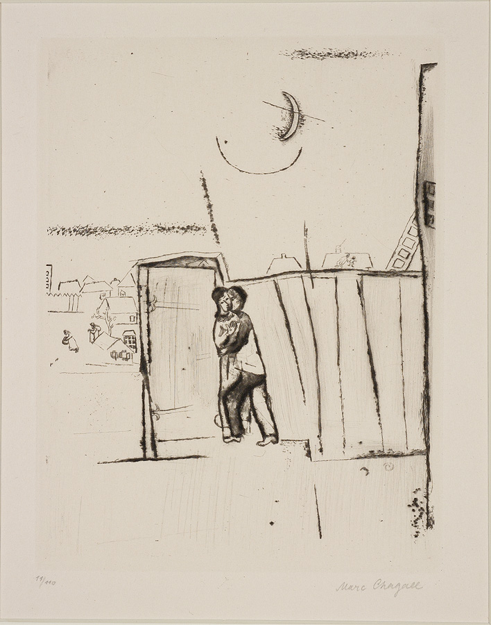 1972_50_11.jpg