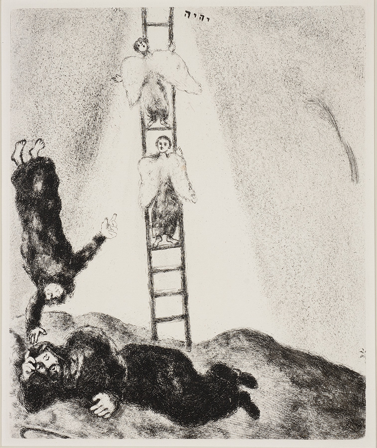 1972_50_14.jpg