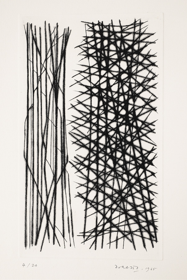 1978_56_85.jpg