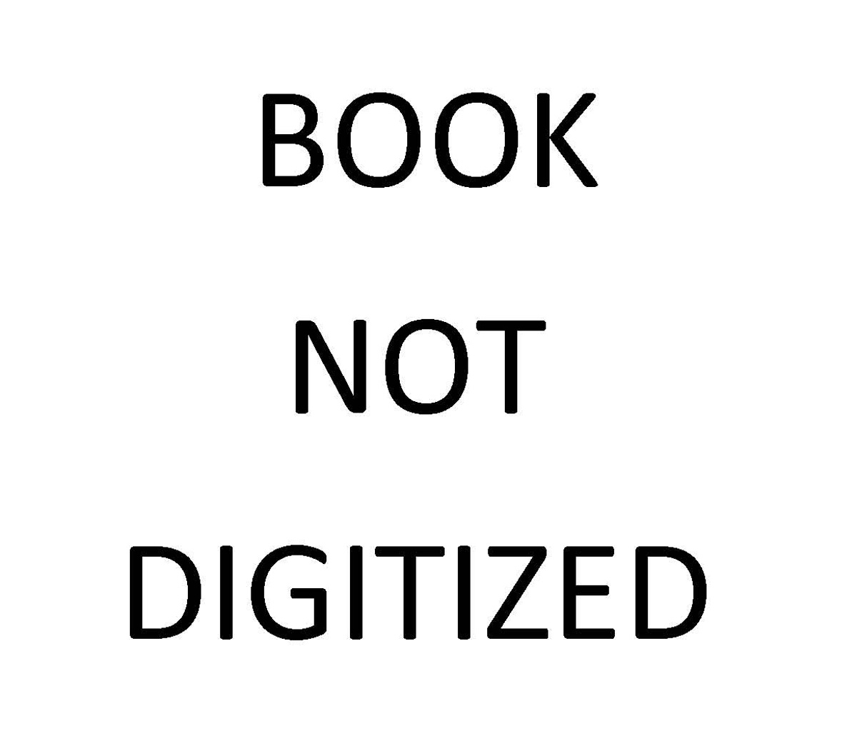 BOOK NOT DIGITIZED.jpg