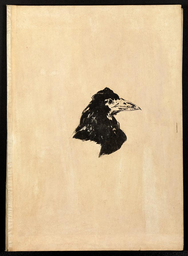 1985_1a.jpg
