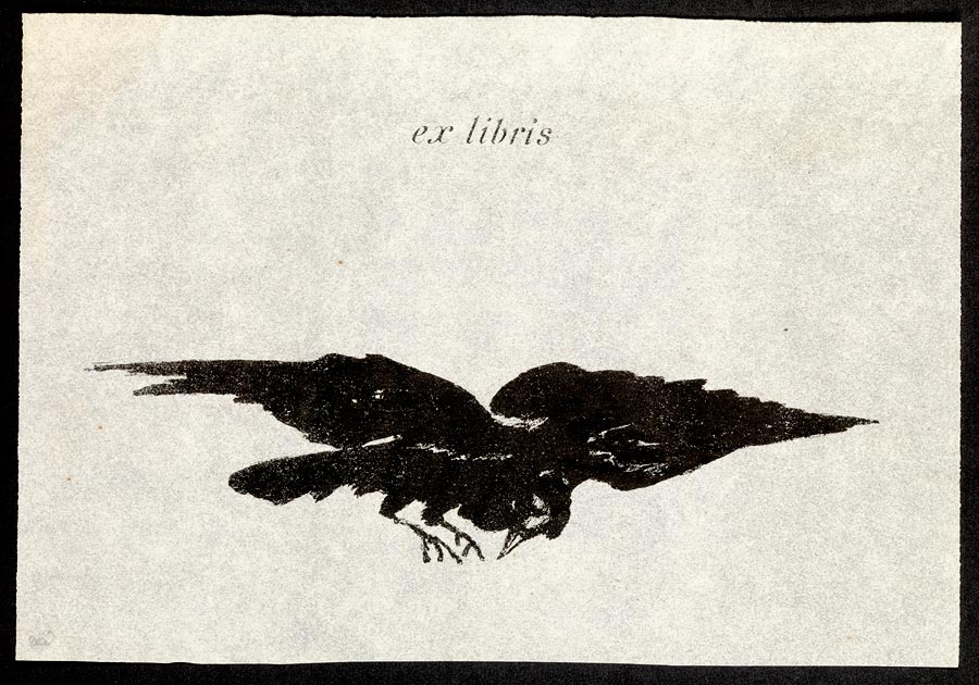 1985_1b.jpg