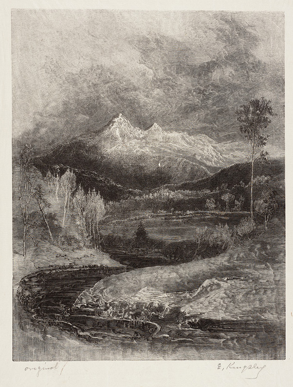 1950_11_2.jpg