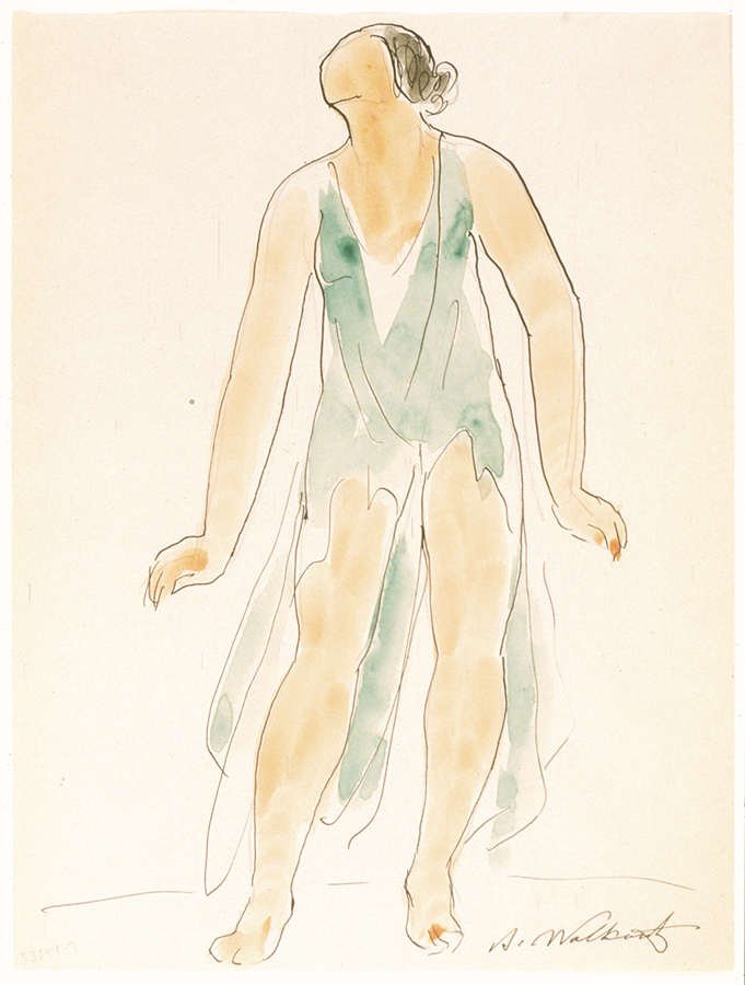 1953_49_7.jpg