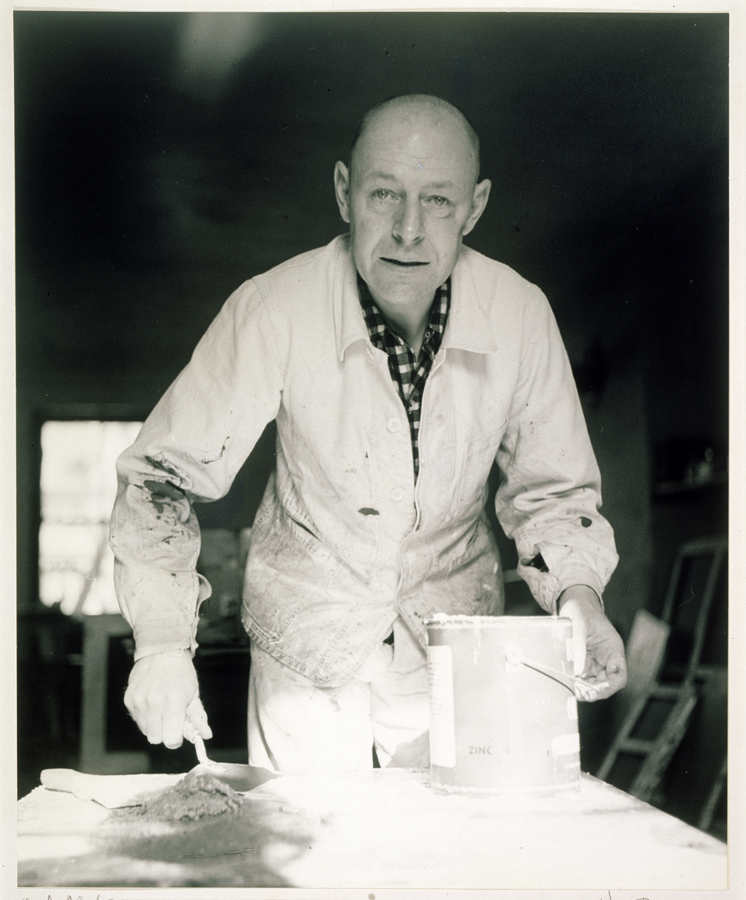 1953_69_2.jpg