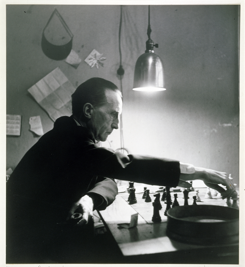 1953_69_3.jpg