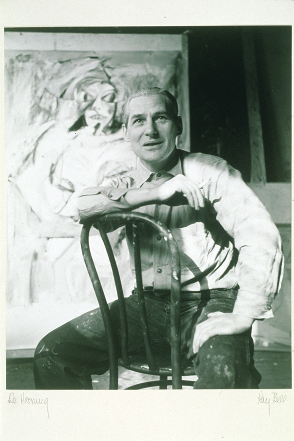 1953_69_6.jpg