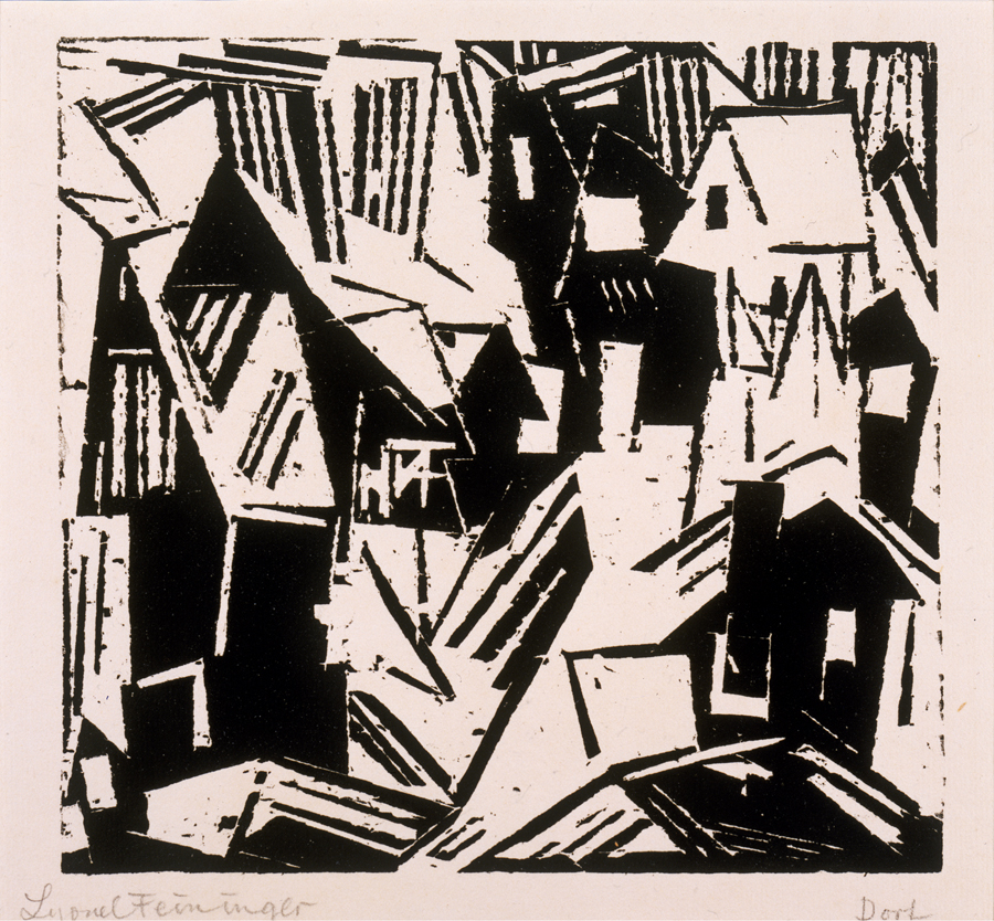 1959_13.jpg