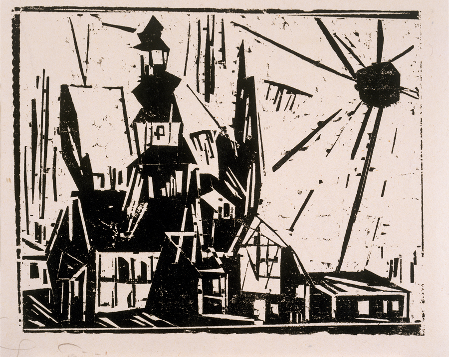 1959_17.jpg