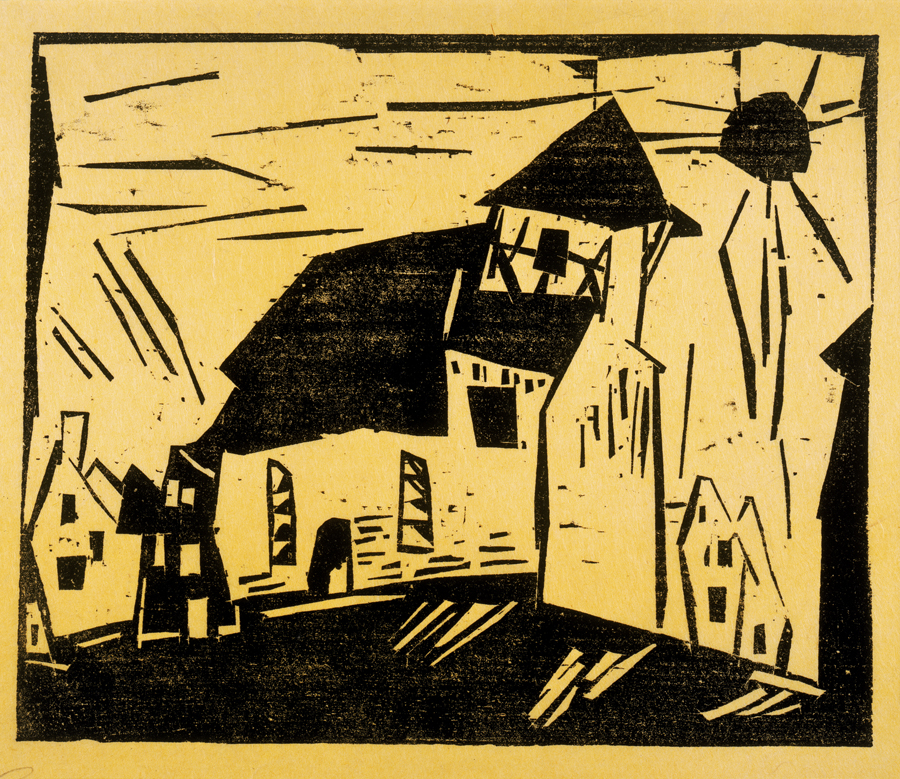 1959_15.jpg