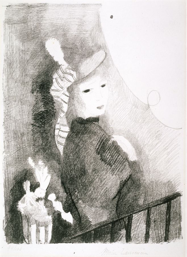 1959_59.jpg
